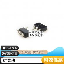 ȫԭװLAN8720A-CP-TR LAN8720AI-CP-TR Ƕʽ̫оƬQFN24