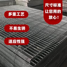 ȶп糧ָդ幩Ӧָդ դָ幩Ӧ