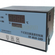 SY-B10ϵиʽѹ¶ȿ