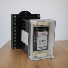 Դ DZJ-218Gм̵ AC220V ǰ Եѹ ĵ