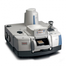 Ĭ Thermo Scientific Nicolet iS50 FTIR Ҷ 