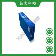 新时达_STEP机器人RS2306伺服驱动器EMCS4A3.06P8ME1.N2NFBSW_SRC2.5驱动器