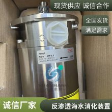 ˹DANFOSS 180H0049  ѹͺȫ