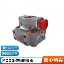 MOOG¸ ŷ G761-3033B ¹***ֻ