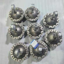 GHMZ-4.0L DN40 DN50 ĤƬʽ˿
