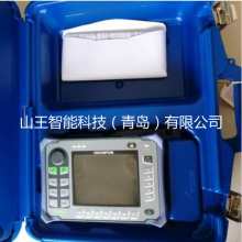 EPOCH650奥林巴斯OLYMPUS/EPOCH650数字超声波探伤仪