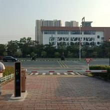 β ʶϵͳ 綯   װ ά޳ҵ绰ַ