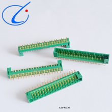 JL23-40TKY-400MM JL23-40TKH JL23-40ZJB JL23-40ZJW 
