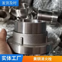 ˨һʽײ˨PS50W/SSFT150 ͭϽӿ ҹ