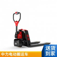 綯̲泵1.52̳