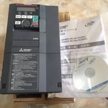 Ƶ  FR-F840-00250-2-60  ๦