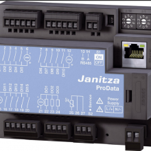 ¹JanitzaJCS480/33,3-D-ASS