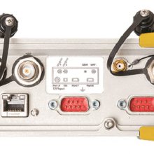 MPS865全能测量系统 gnss接收机 Trimble/天宝品牌 多用途全球导航卫星 海洋测量