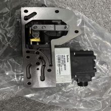 MCV116G4201Ʒ MCV116G4204 MCV116G4201Һѹ