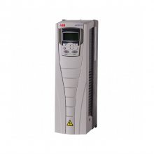 ӦACS510ϵABƵˮACS510-01-0***6-4 2.2KW