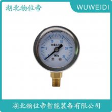 Y-100A-Z Y-101A-Z Һѹ ֿѹ WWD 