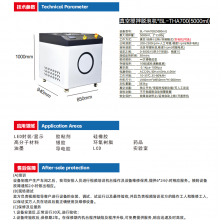 ����5L����������ݽ�����۰�����ī���ེˮͿ�ϻ�����ǽ����