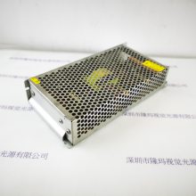 SUNPOWER FDPS-120A 24V*** ԴF(xin)؛