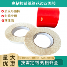 Ƽӹ䲨˻˫潺˺ǿճʺ˫潺