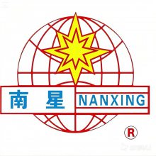 ӱ豸޹˾