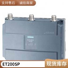 6ES7971-0BA00 SIMATIC S7-400 õ 3.6 V/2.3 AH  PS 405