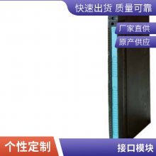 3SK12112BB00 3SK ȫ̵ 3SK1211-2BB00