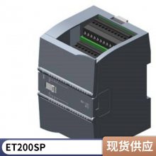 6ES7232-4HD32-0XB0SIMATIC S7-1200 ģģ ԭװƷ