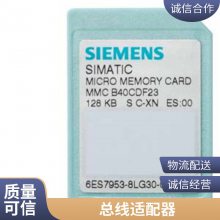 3RT2017-1AP01 ѹ ʽӴAC-3e/AC-3