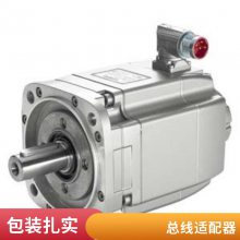 ·  Ӵ 3RT2025-2XF40-0LA2 3RT2026-1AK60 ֻ