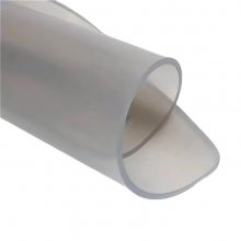 Ű帲Ĥ轺Ĥ1mm ˫вּ Ӳܻ͸½Ƥ3mm