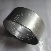װػ ͺȫ ɽSD22  16y-02a-00036  16y-02a-50000