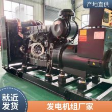 10/12/15KW ˫ײͷ С  ⹤̳