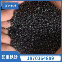 �߱������ע��������ɰ����������ɰ���̻�е������ɰ