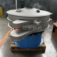 ��ŷ�ĩ�����ɸ���豸 ��Ӣ���� ����Ԫ����ɸ��������