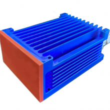 10Gbps v���θ����������� ���ڹ�����ͨ�������
