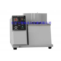 KD-H1131֬ͭƬʴⶨ