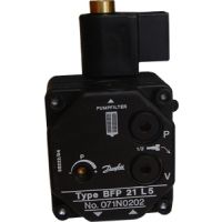 BFP21L5 ȼרͱ|DANFOSS|˹|ŷ޵ԭװ|***
