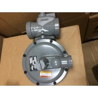 Itron B34SN/B34SNHPȼѹdn40/dn50