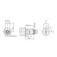 Ĵ תɸоMK110-7J