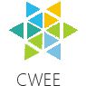 2019cwee第六届中国西部（成都和重庆）智慧教育与教育装备博览会