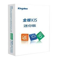 ̩KIS ׼ רҵ 콢