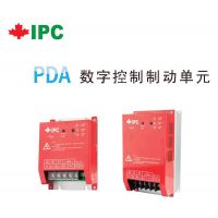 쳵ƵôIPCƶԪPDA-04-018S/Hֿ18.5KW380