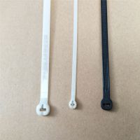 ɫƬȫ øֳ 8*145MMɹ