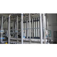 ض PENTAIR X-FLOW NORIT ŵ38PRV-XLT/F4385