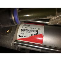 عóƹӦKuka⿨ TRM 20-150V 69-357-215