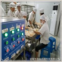 Ͻը ϽϷը豸 зը豸