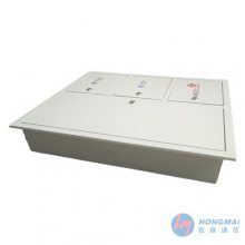 48о䳧ҽ