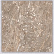 ӱҾ߰÷´ʯְ ݴʯ ɫ