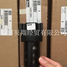 PARKER/06F16BC