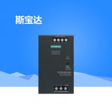 plcܿ 豸¯PLCܿƹϵͳ